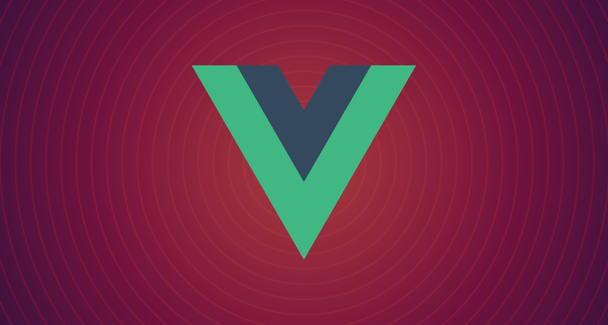 Vue 3 UX Wins with Async Components & Suspense | by Anthony Gore | Vue.js  Developers | Medium