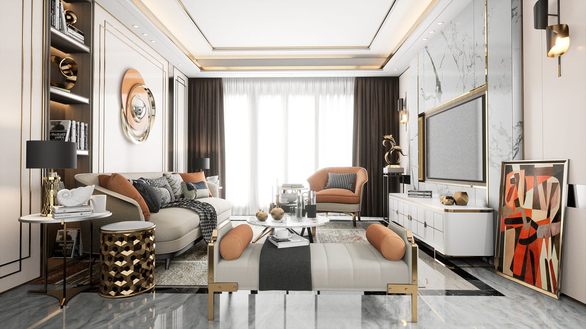 Photorealism Unmasked Avoiding Common Pitfalls In Rendering By 
