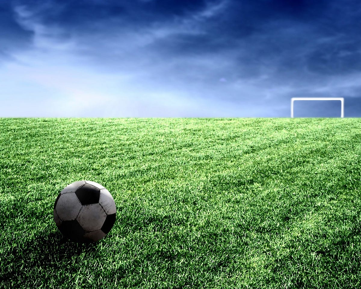 TotalSportek Soccer Streams Never Miss a Goal Again by Totalsportek Oct, 2023 Medium