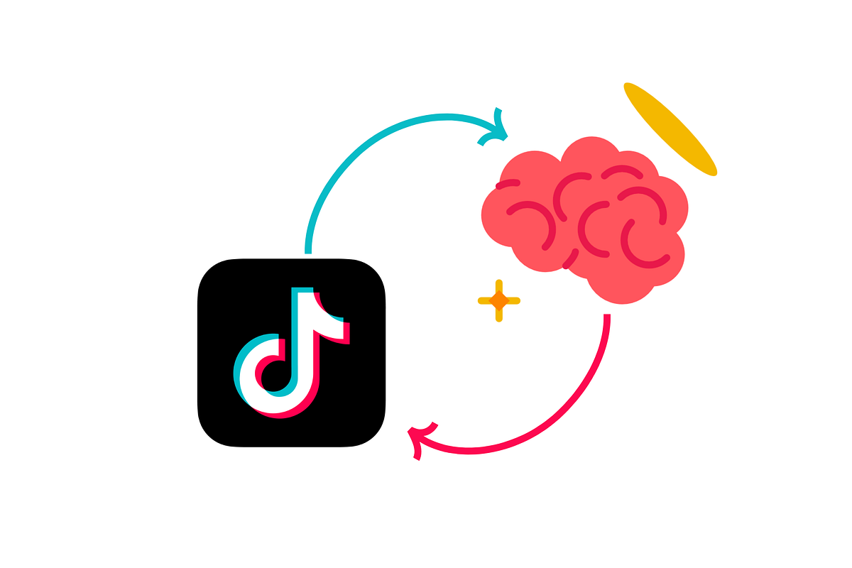 TikTok and Our Attention Span. In recent years TikTok has emerged to