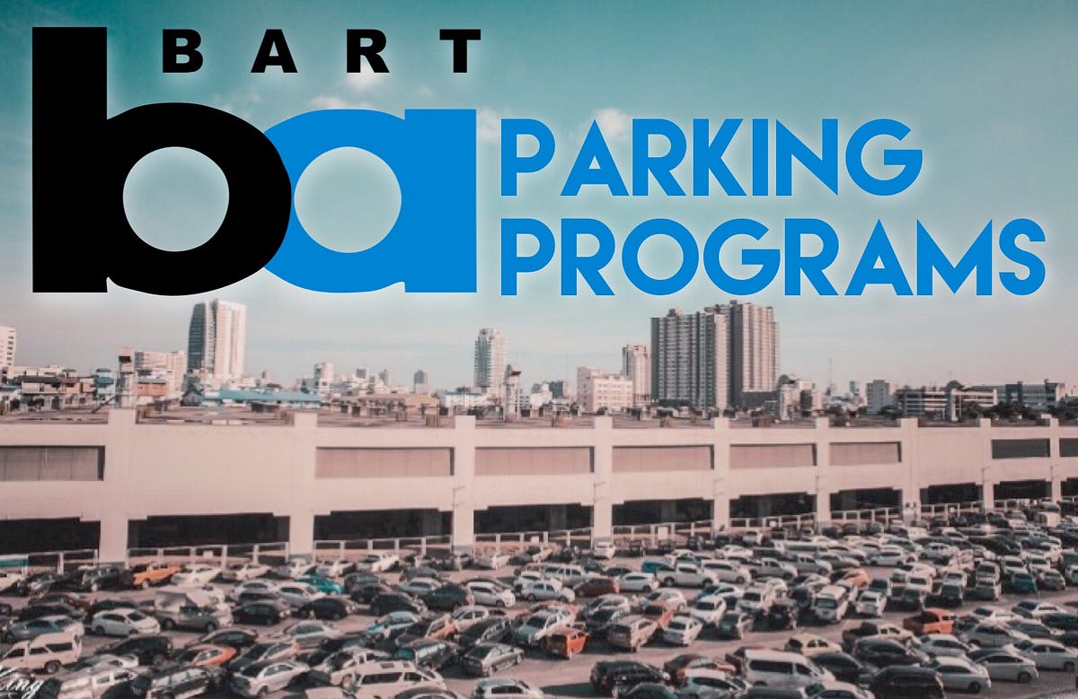 Parking in Bat & Ball Station Parking, Prebook Online