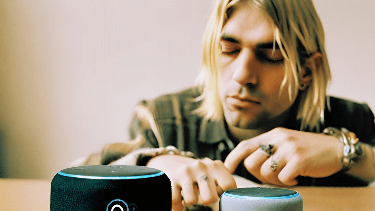 Complete Tutorial How to Use Alexa Amazon Echo Dot for Better Work