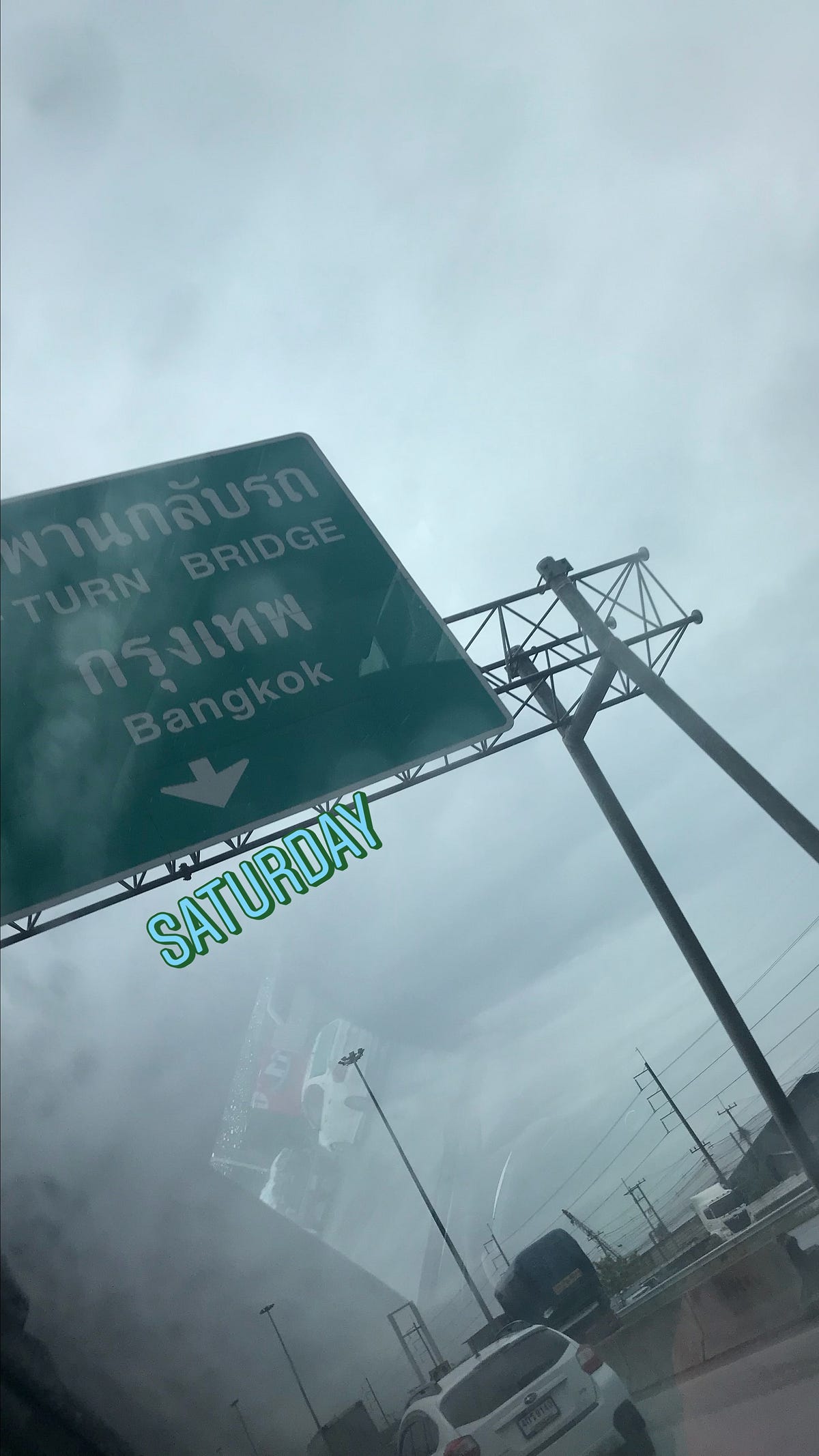 How to make time slower. Life hack by Michael Tayamen Satumba Medium