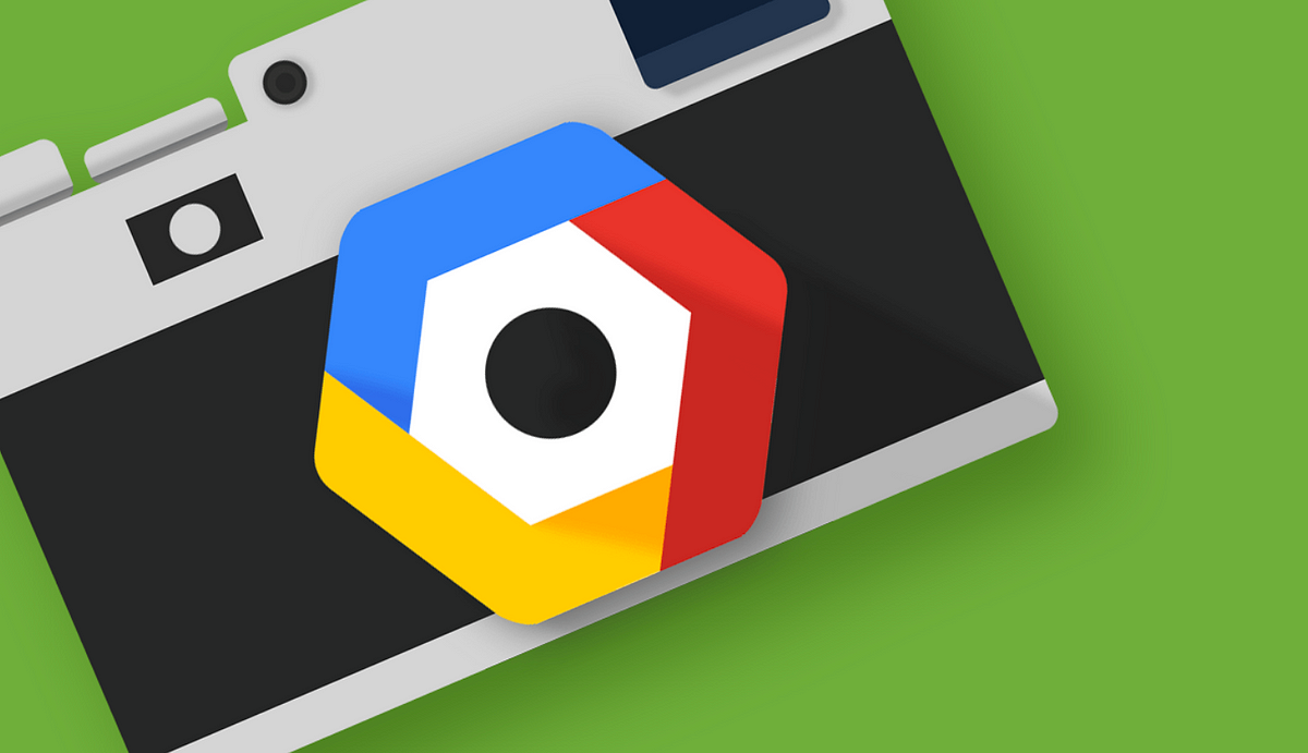 Google cloud vision api must explore service by saurabh mishra medium