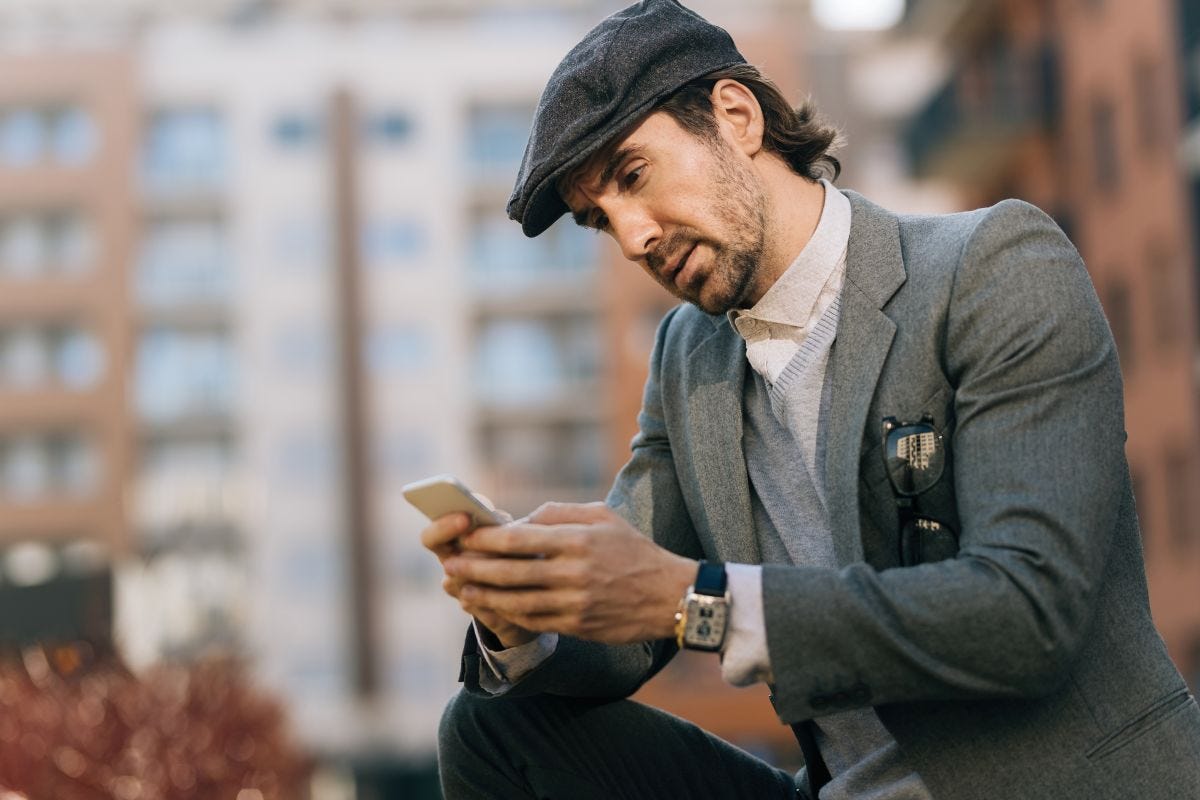 Why & How Publishers Can Implement Vertical Video on their Web Properties in 2026