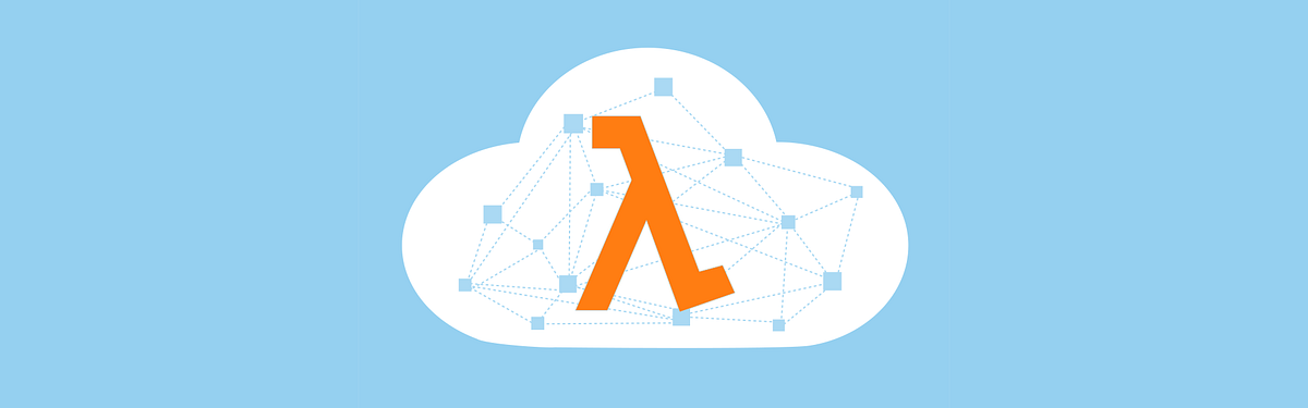 lambda@edge를 활용한 이미지 워터마킹 섬네일