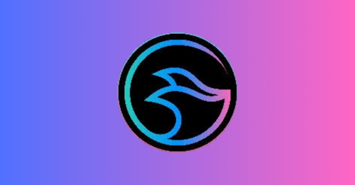 Broadening Wedge Breakout: Could MANTA Soar Past $1.00?