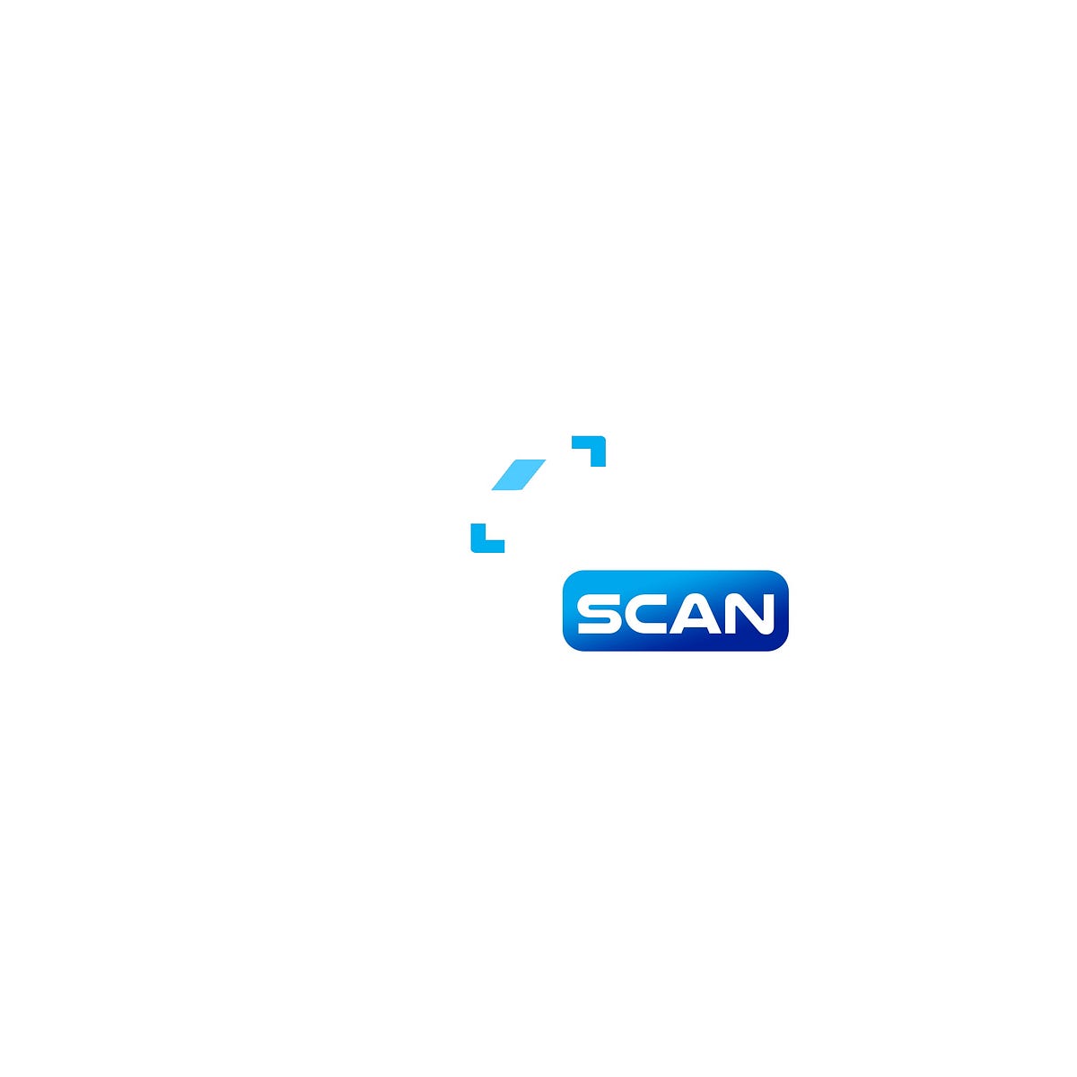 Welcome To Terra Scan - TerraScan$TSCAN - Medium