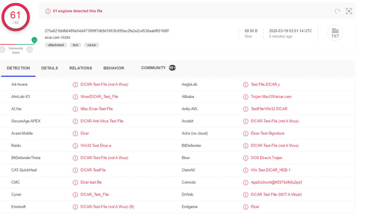 Is HackerBot Legit is a Scam by Johannah Maier Medium