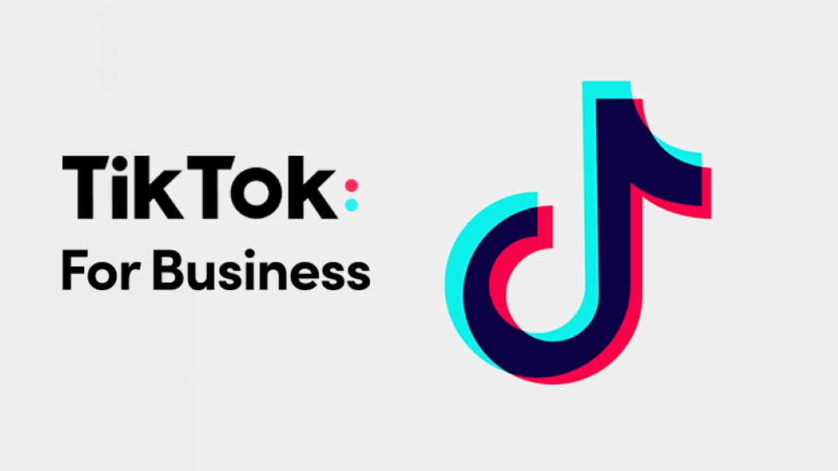 THE BENEFITS OF TIKTOK FOR BUSINESS by Okubiodavid Oct, 2023 Medium