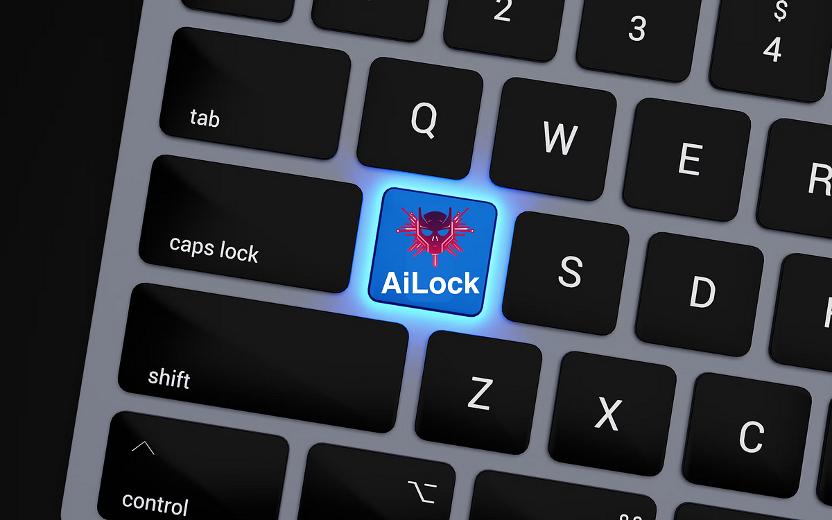 Link Preview Image