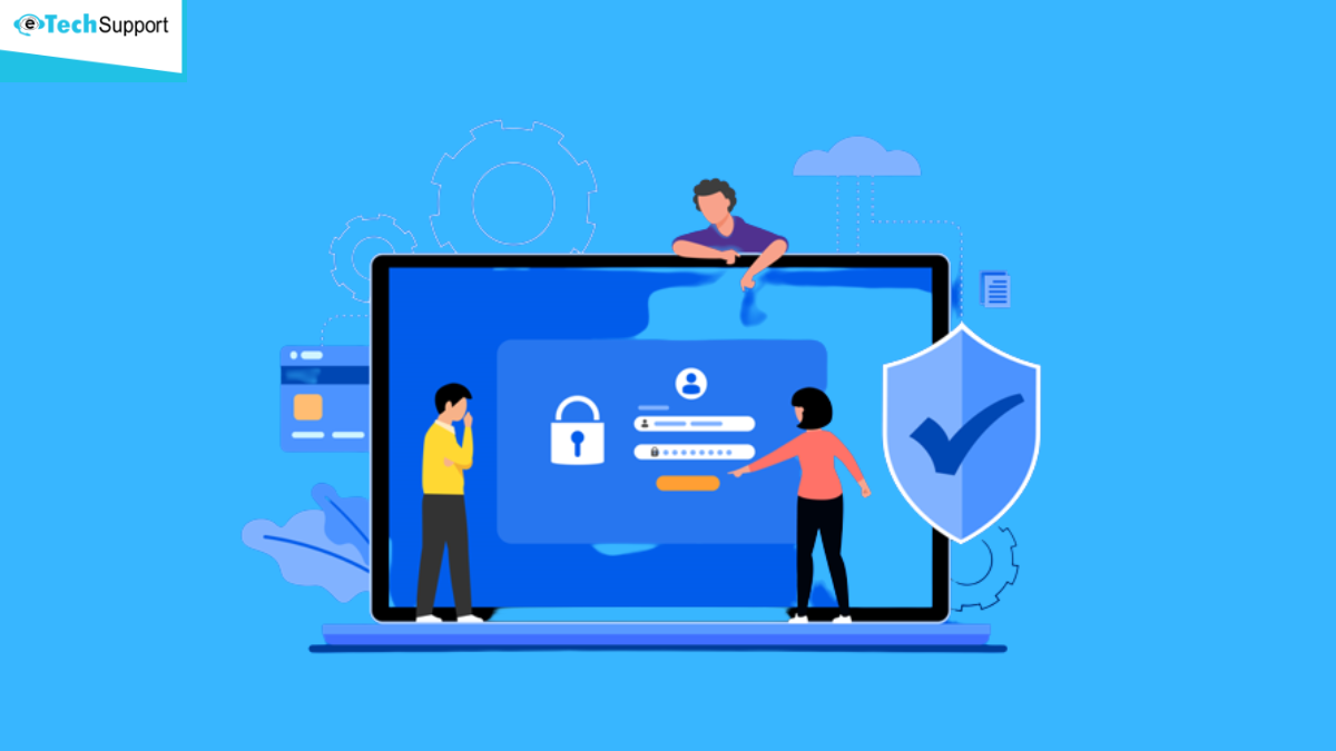 Top 6 Methods for Maintaining cPanel Account Security | by EtechSupport ...