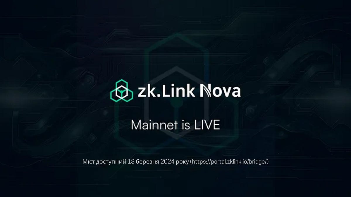 Αποδέσμευση χώρου δίσκου στα Windows Υποστήριξη της Microsoft