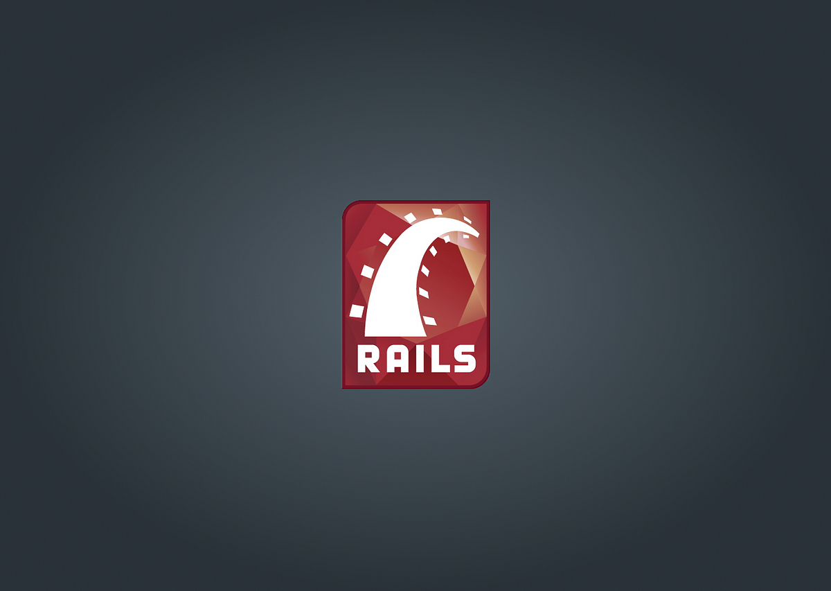 Install Rails on your Mac/Linux via Homebrew by CodeCampBase Medium