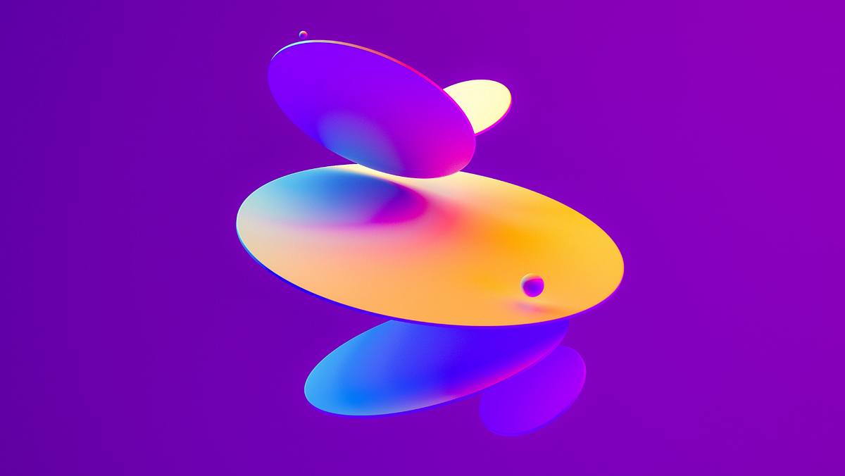 NFT Rug Pull What It Is and How to Avoid It by Septima Elle OIX