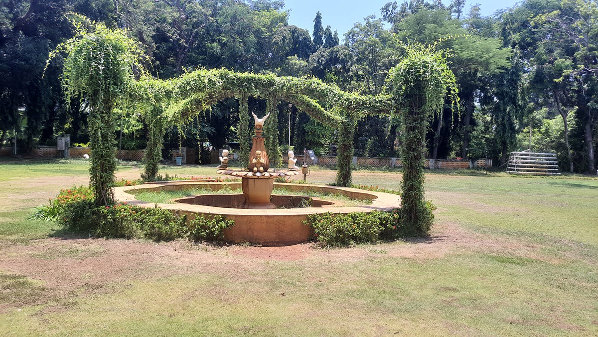 short-trip-ideas-exploring-pondicherry-in-two-days-by-riya-joseph