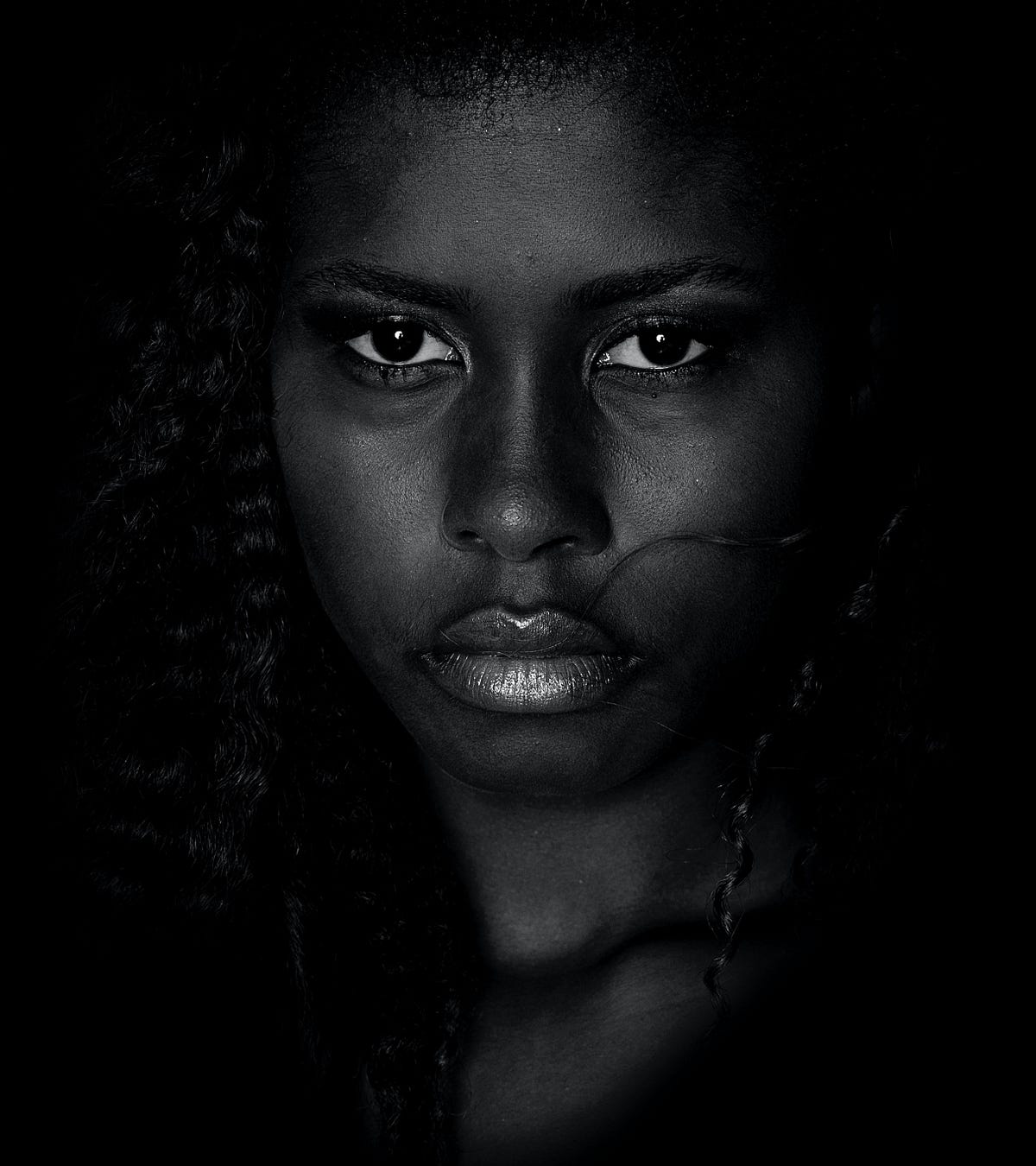 My Inlaw Raped Me. My journey