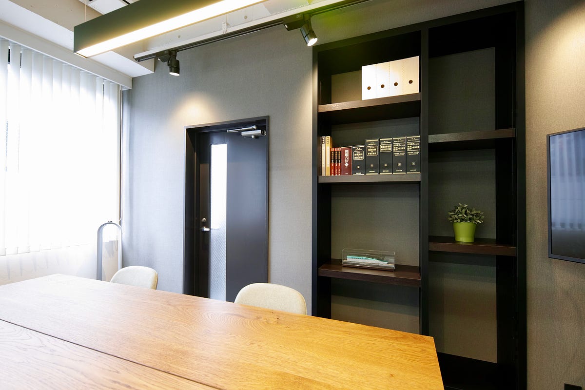 【中古】 病内トラブル・スケッチ４０幕 患者応対と法律グレイゾーン解決事例集/医学通信社/楡一郎 医学書院『総合診療』編集室 on X: 