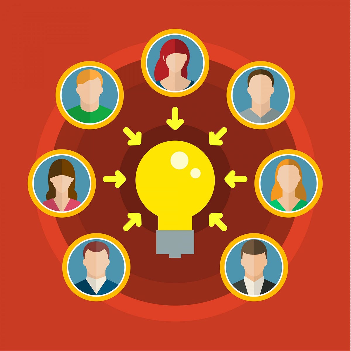 The 3 Models of Crowdsourced Translation — Machine Learning, Community ...