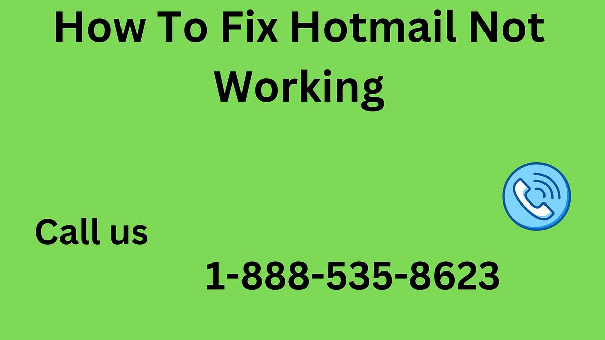 Hotmail Not Working 2024 Caron Antonina womens-running-trainers-ladies-sneakers-slip-on-walking-gym-comfy