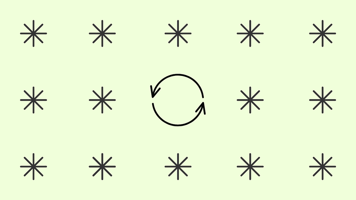 Improve your loop and problem-solving skills by solving these patterns ...