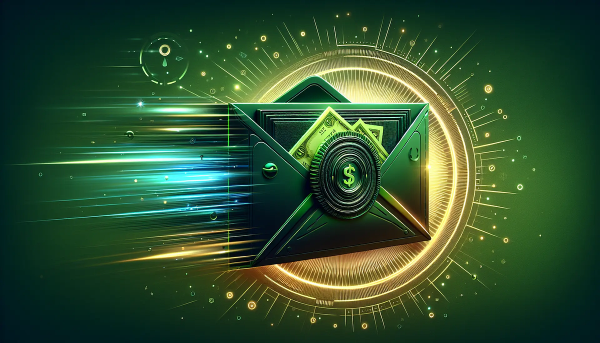 How Long Does a Cash App Card Take to Arrive by Jimmy Zuniga Apr