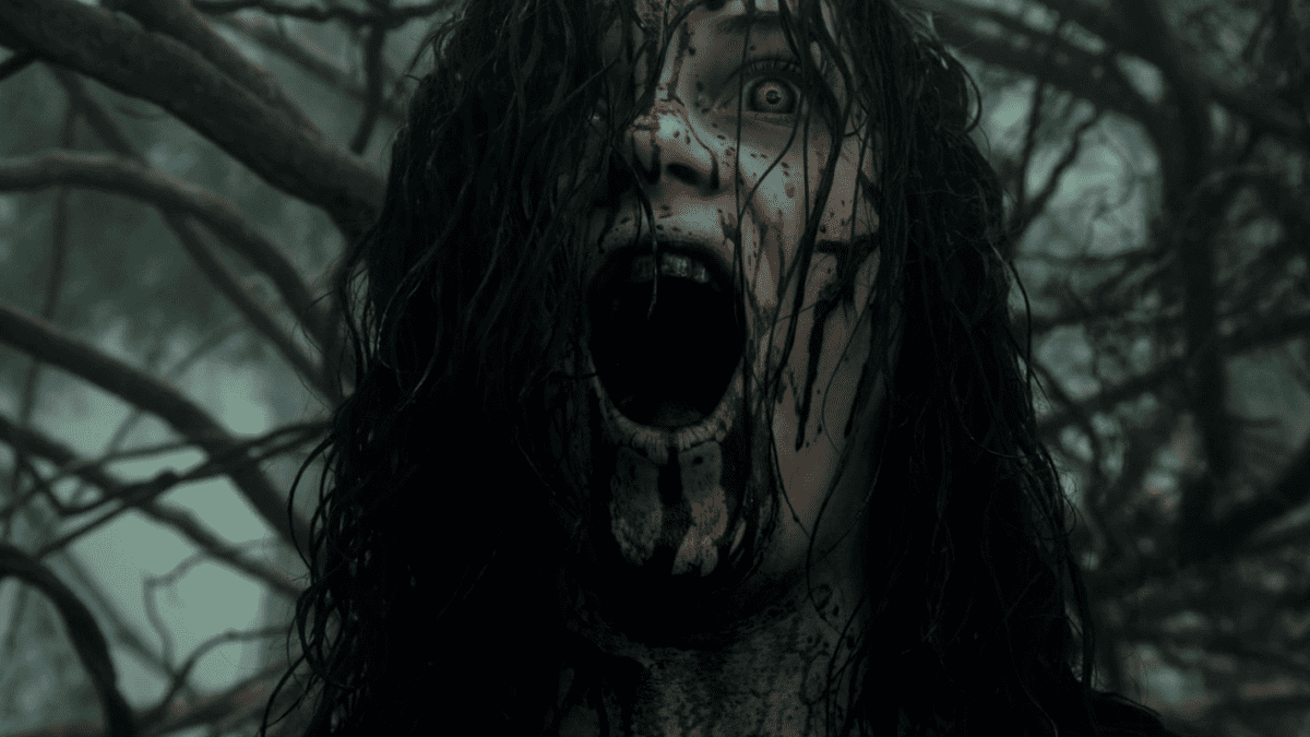 The Evolution and Revamp of the Horror Genre: The 2013 Remake of 'Evil Dead', by Neil Shah