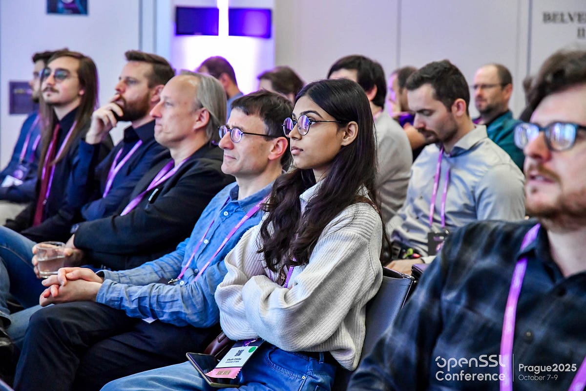 AI Code Is Going to Kill Your Startup (and You're Going to Let It)