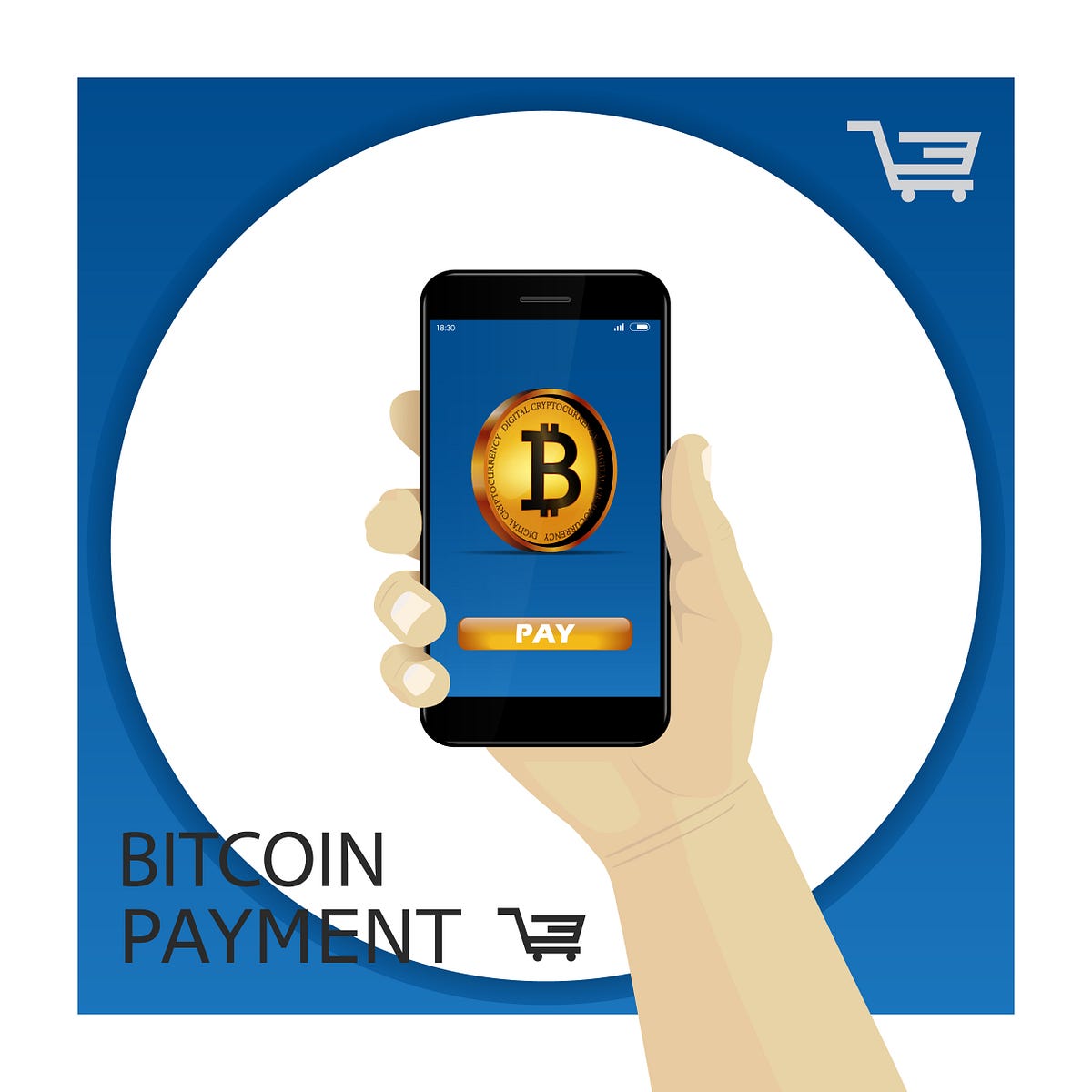 All You Need To Know About HadePay And HPAY Coin | by dappsmaker | Medium