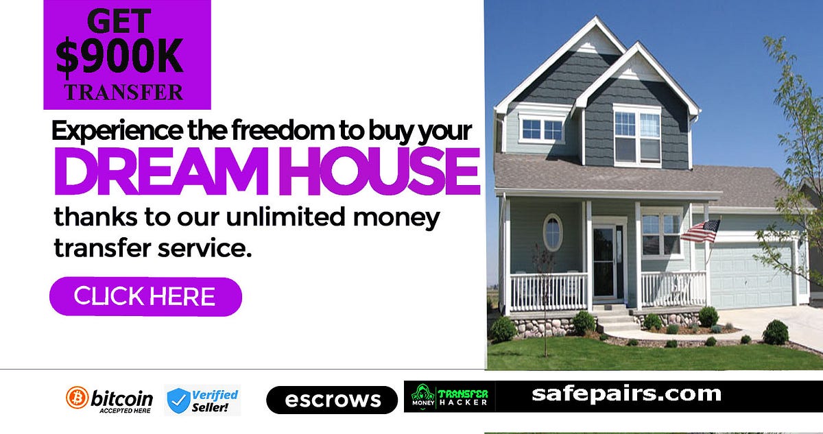 Unlock Your Dream Home American Buying Property in the UK Guide by