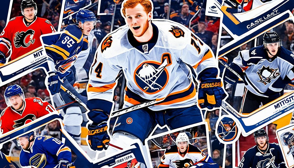 Casey Mittelstadt Hockey Card Values Info By Joseph Yockey Medium casey-mittelstadt-hockey-card-values-info-by-joseph-yockey-medium