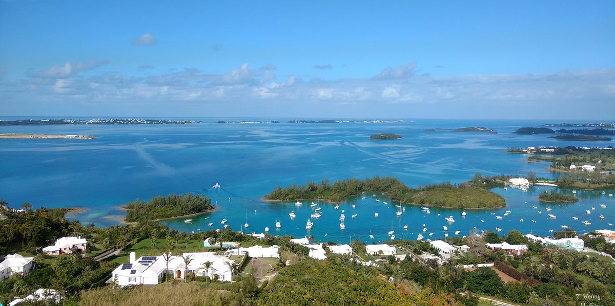 Cheap Things To Do On The World's Most Expensive Island