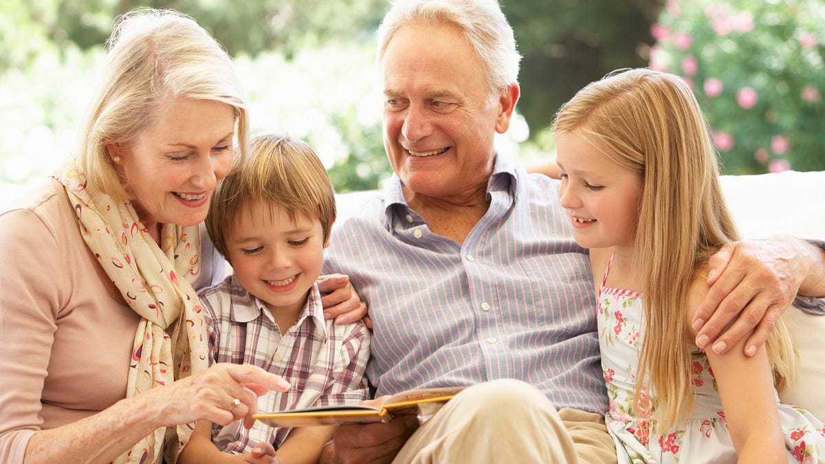 At What Age Can a Child Refuse Visitation? by Angels Monitoring Jan