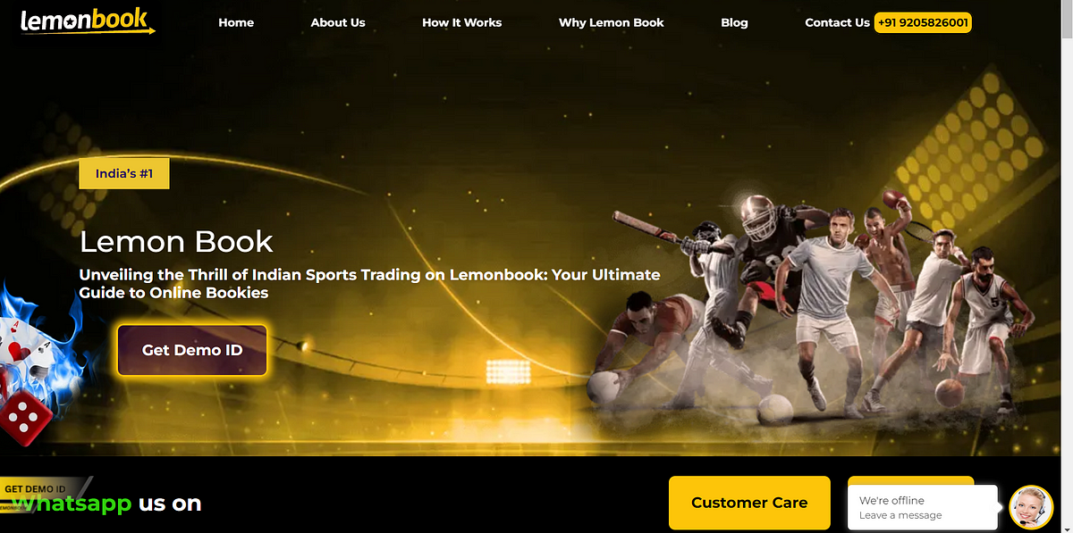 Exploring Lemon Book: Your Ultimate Guide to Lemon Match Login Apk Exploring Lemon Book: Your Ultimate Guide to Lemon Match Login Apk