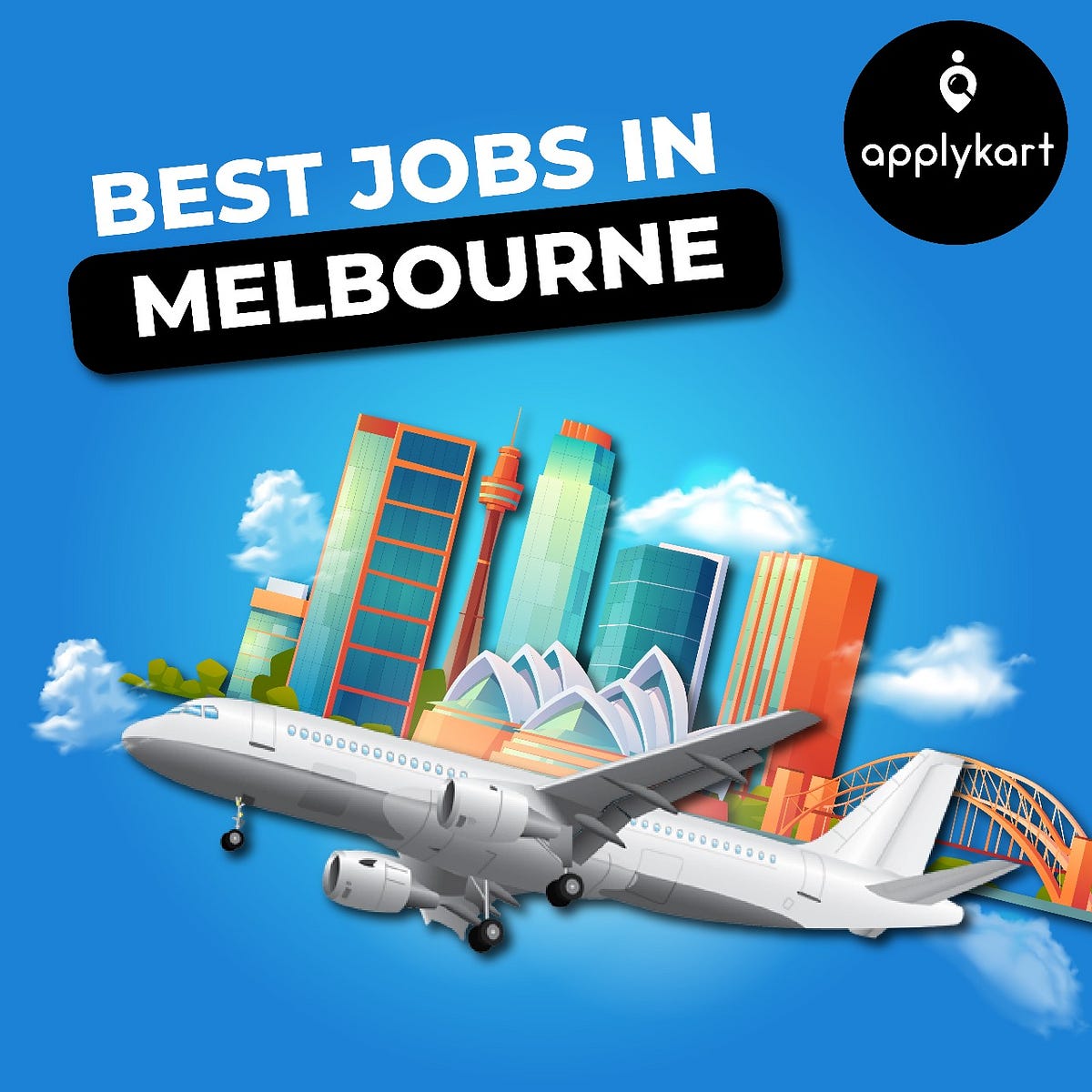 Breaking the Glass Ceiling Empowering Women in HighPaying Australian