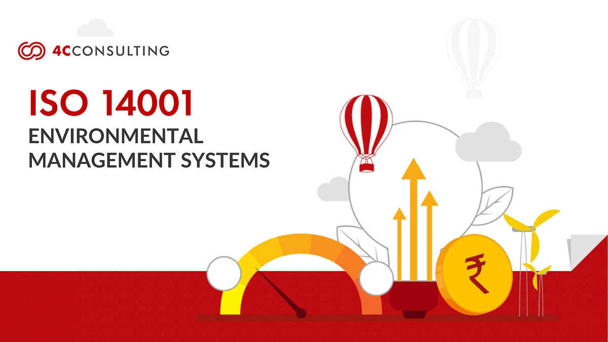 Unveiling Environmental Excellence A Comprehensive Guide to ISO 14001