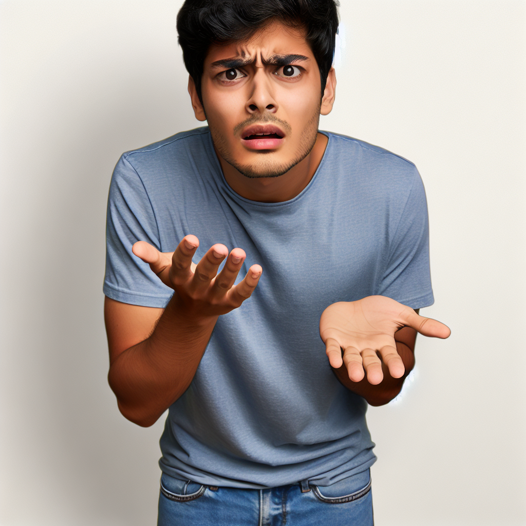 Don’t Be TongueTied How to Keep Conversation Going with NeverEnding Topics by Smart Minds