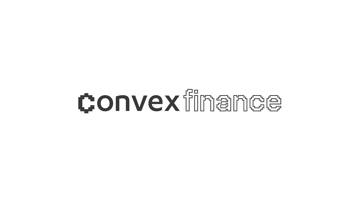 Post Mortem Of Events June 23 Initial Disclosure By Convex Finance