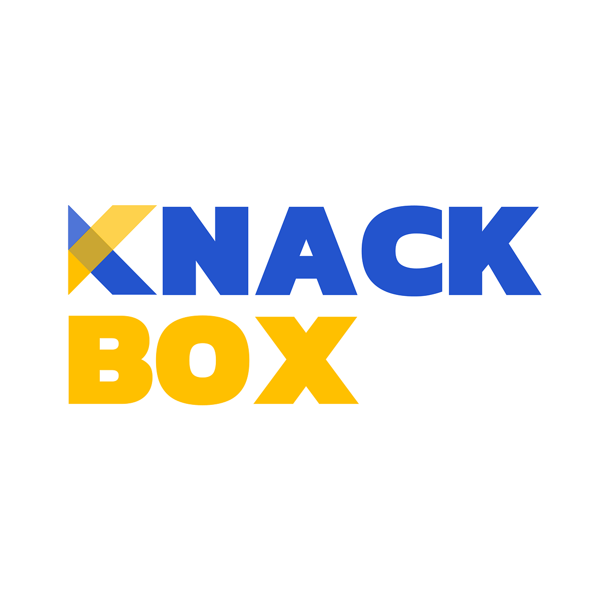 Knackbox