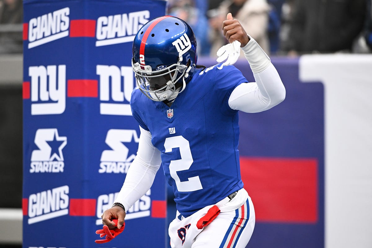 2023 Week 18 NFL Picks. Across this season, we have wagered on… by F