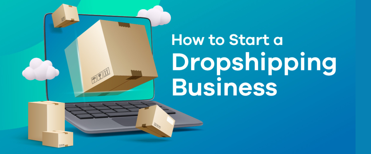 What is Dropshipping? And How to Start in 2023? (THE ULTIMATE GUIDE