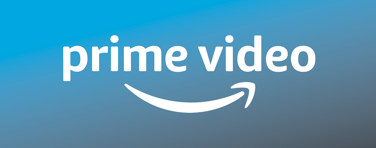 Prime Video: Help