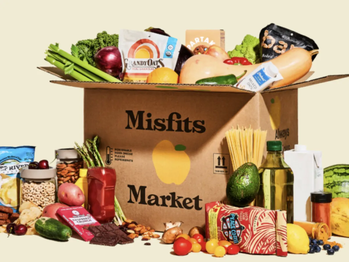 Top 7 FAQs About Ordering Baking Supplies Online and Buying Organic