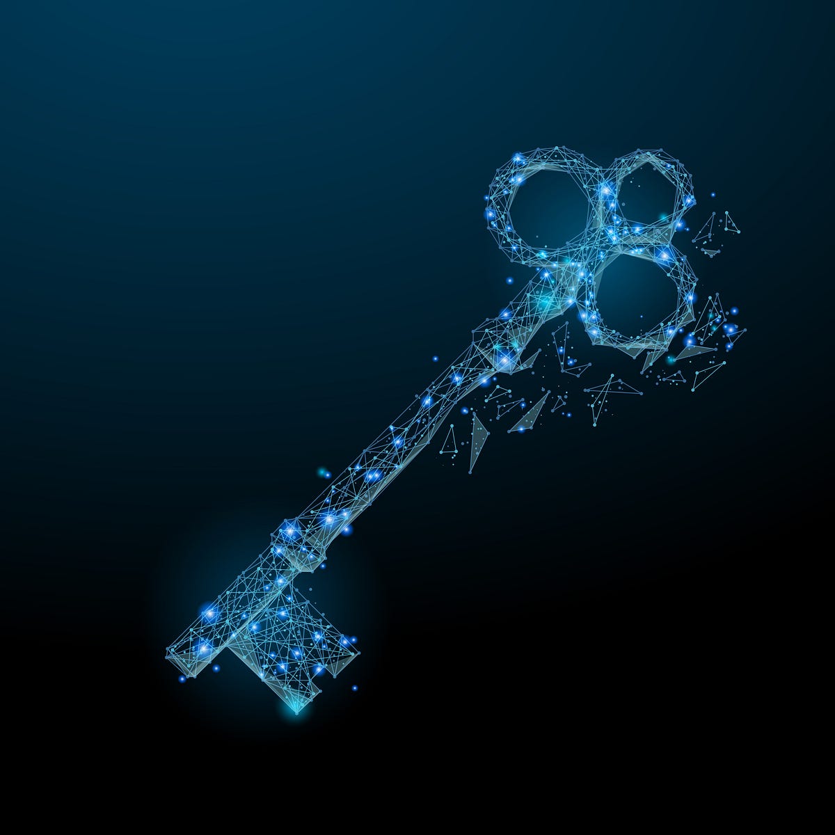 Leverage KeyBERT, HDBSCAN and Zephyr-7B-Beta to Build a Knowledge Graph | by Silvia Onofrei | Jan, 2024