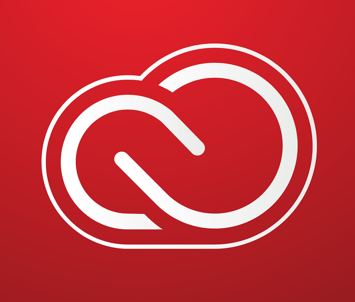 Adobe creative cloud что это. Adobe creative cloud что это
