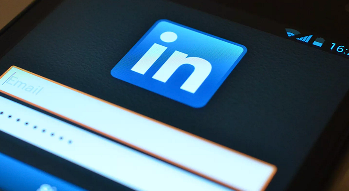 10 passos para turbinar o seu LinkedIn e chamar a aten&ccedil;&atilde;o de ...