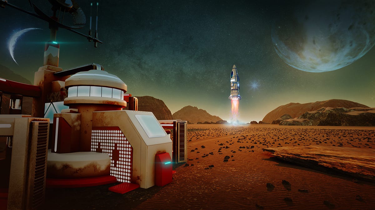 Best Empire Building Games — Quriocity Oxeliz Games Medium