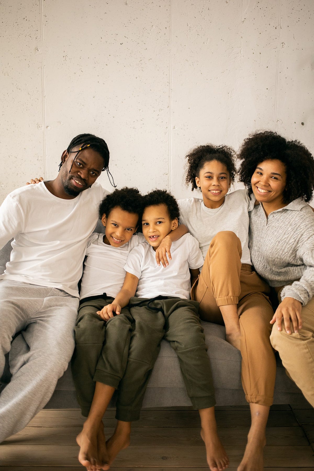 helping-your-child-with-adhd-succeed-in-school-strategies-for-academic