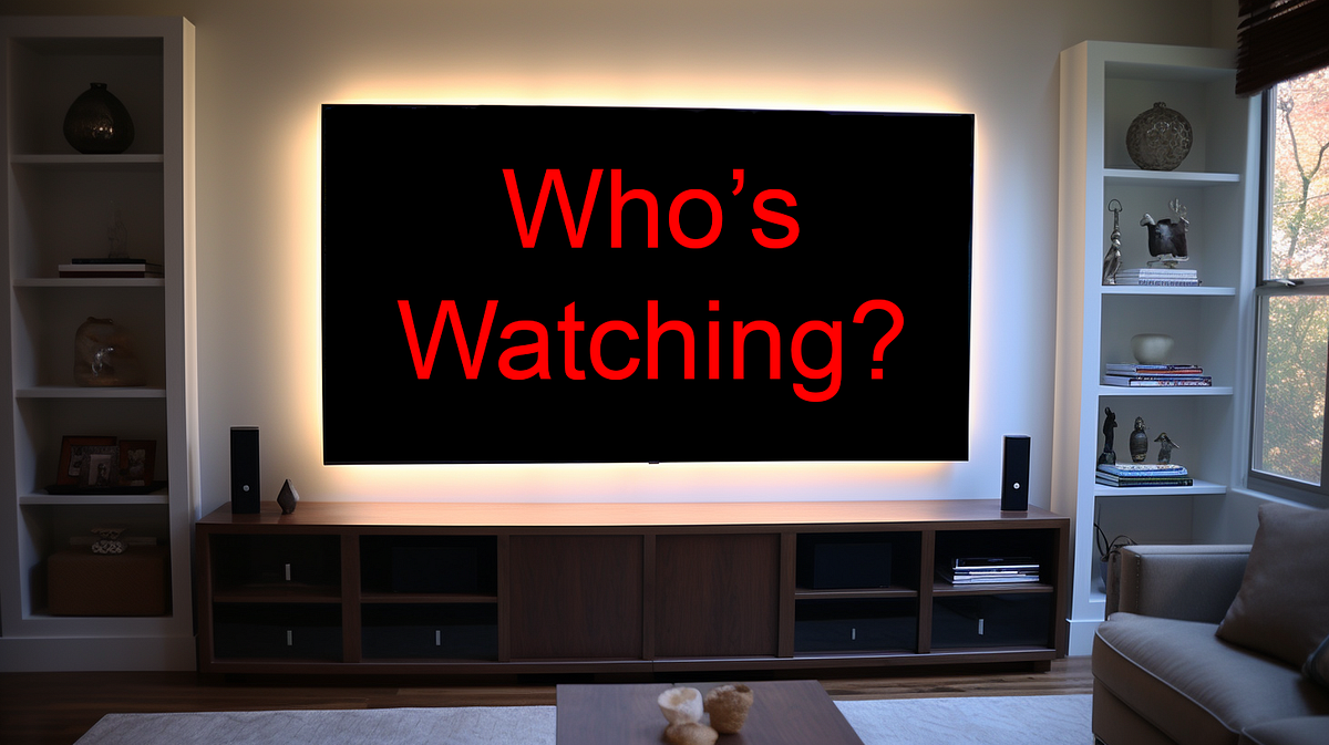 Analyzing the Netflix Viewing Stats Release | Medium