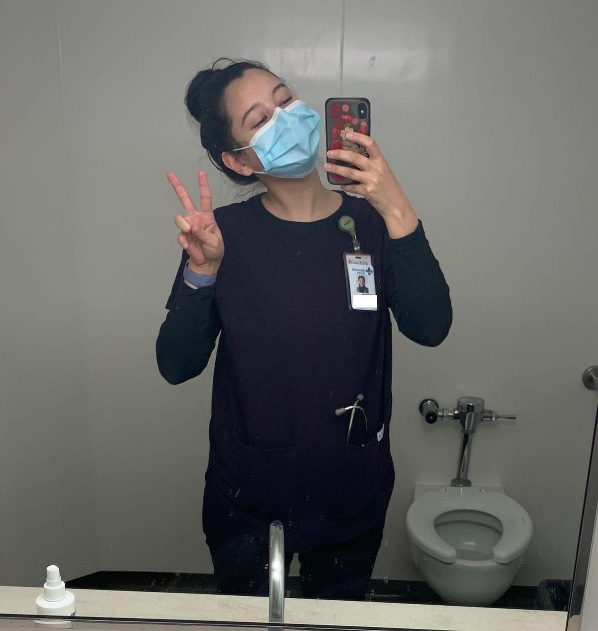 Faq 3 how do i get my first nursing job by new nurse ally medium